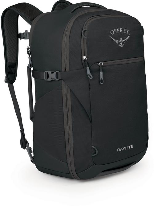 Osprey Daylite Travel Pack 35 Reiserucksack
