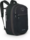 Osprey Daylite Expdbl Travel Pack 26-6 Reiserucksack - black
