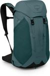 Osprey Hikelite LT 30 Wanderrucksack - cascade blue