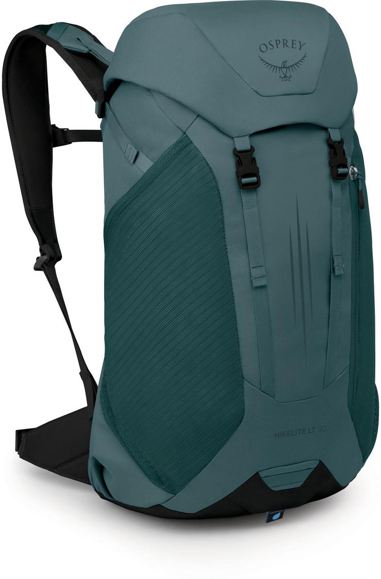 Osprey Osprey Hikelite LT 30 Wanderrucksack - cascade blue - 0 | SportScheck