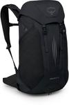 Osprey Hikelite LT 30 Wanderrucksack - black