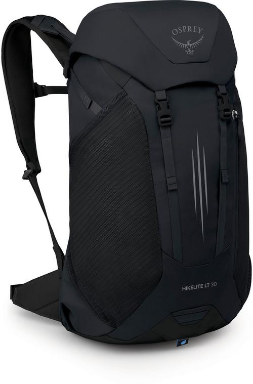 Osprey Hikelite LT 30 Wanderrucksack