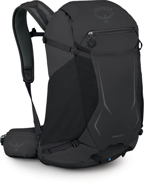 Osprey Hikelite 32 Wanderrucksack