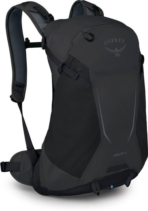 Osprey Hikelite 18 Wanderrucksack