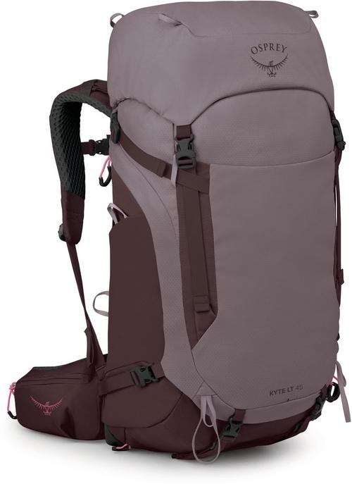Osprey Kyte LT 45 Trekkingrucksack Damen