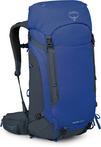 Osprey Kestrel LT 45 Trekkingrucksack Herren - rays blue