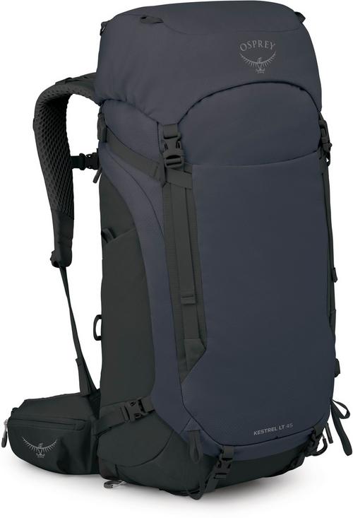 Osprey Kestrel LT 45 Trekkingrucksack Herren