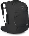 Osprey Fairview 40 Reiserucksack Damen - black