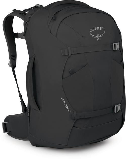 Osprey Fairview 40 Reiserucksack Damen