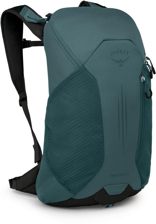Osprey Hikelite LT 16 Wanderrucksack