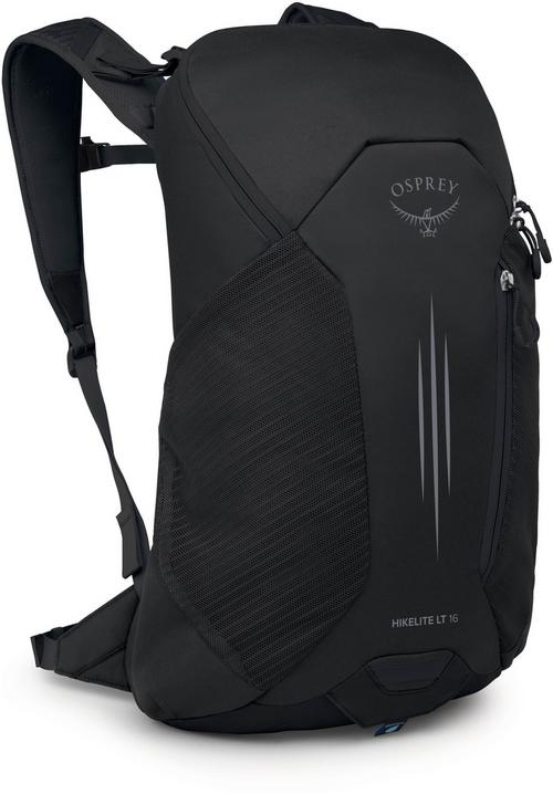 Osprey Hikelite LT 16 Wanderrucksack