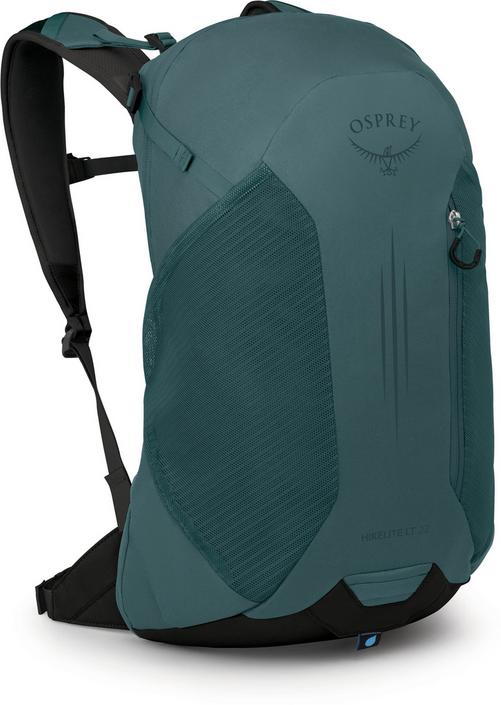 Osprey Hikelite LT 22 Wanderrucksack