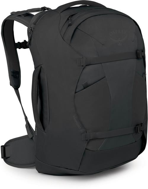 Osprey Farpoint 40 Reiserucksack Herren