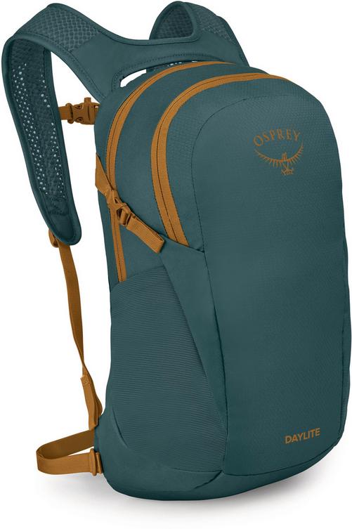 Osprey Daylite Daypack