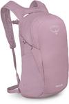 Osprey Daylite Daypack - iris pink