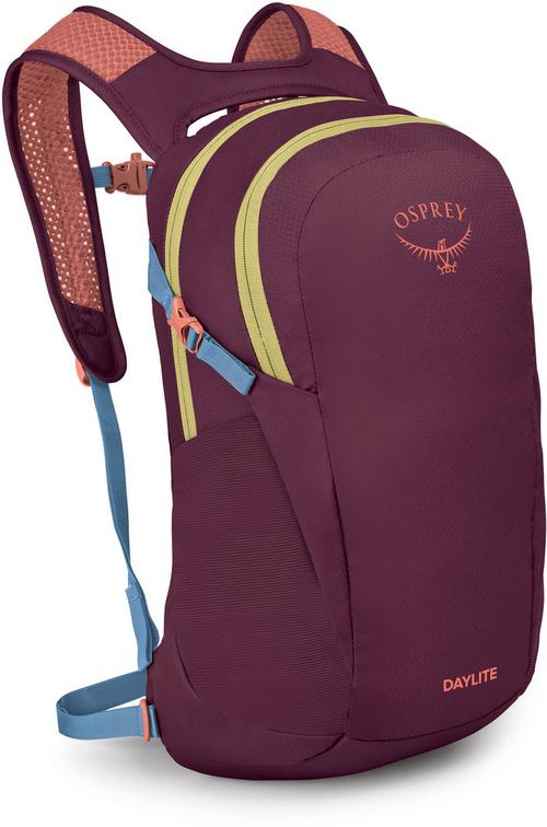 Osprey Daylite Daypack