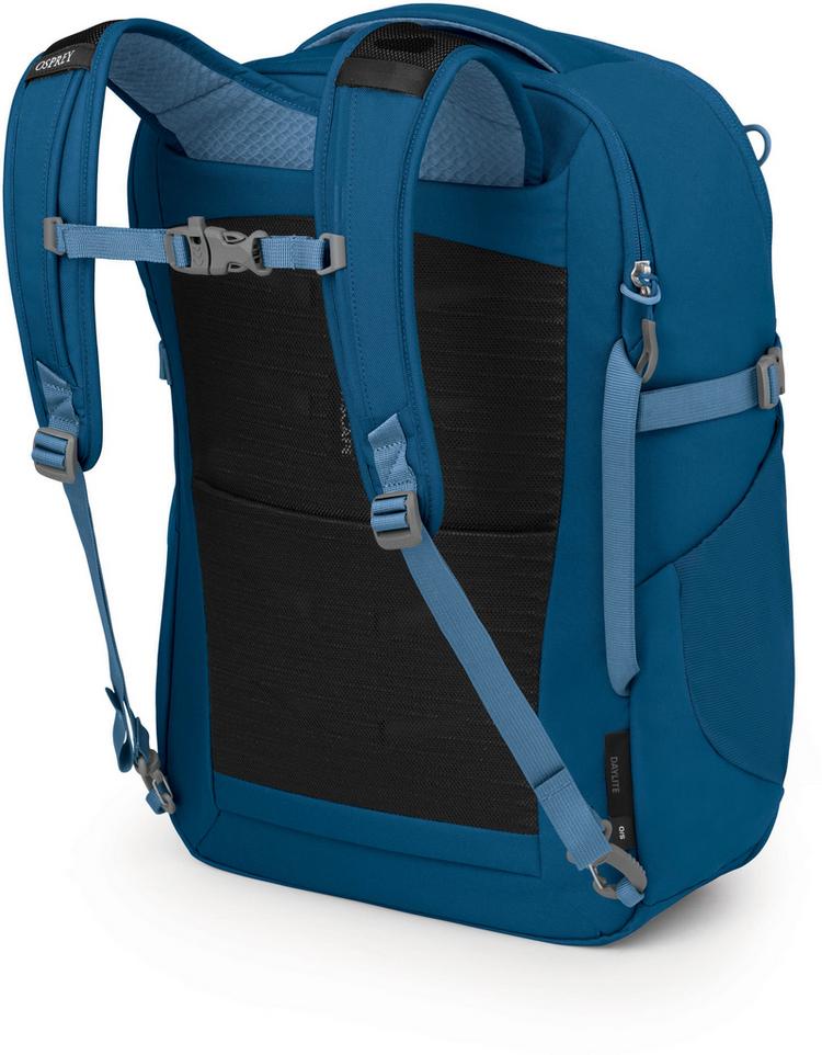Osprey Osprey Daylite Travel Pack 35 Reiserucksack - night shift blue - 0 | SportScheck