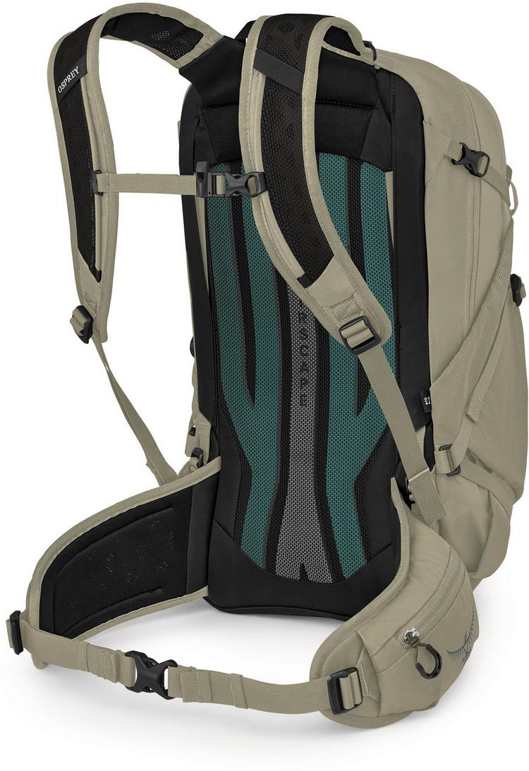 Osprey Osprey Sportlite 25 Wanderrucksack - olive tan - 0 | SportScheck