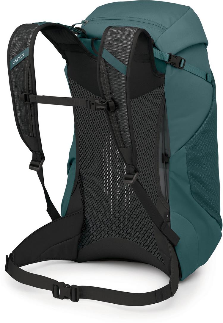 Osprey Osprey Hikelite LT 30 Wanderrucksack - cascade blue - 0 | SportScheck