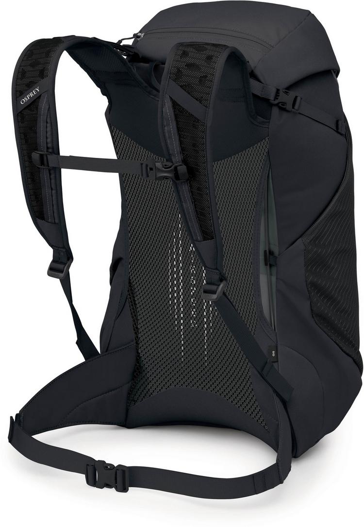 Osprey Osprey Hikelite LT 30 Wanderrucksack - black - 0 | SportScheck
