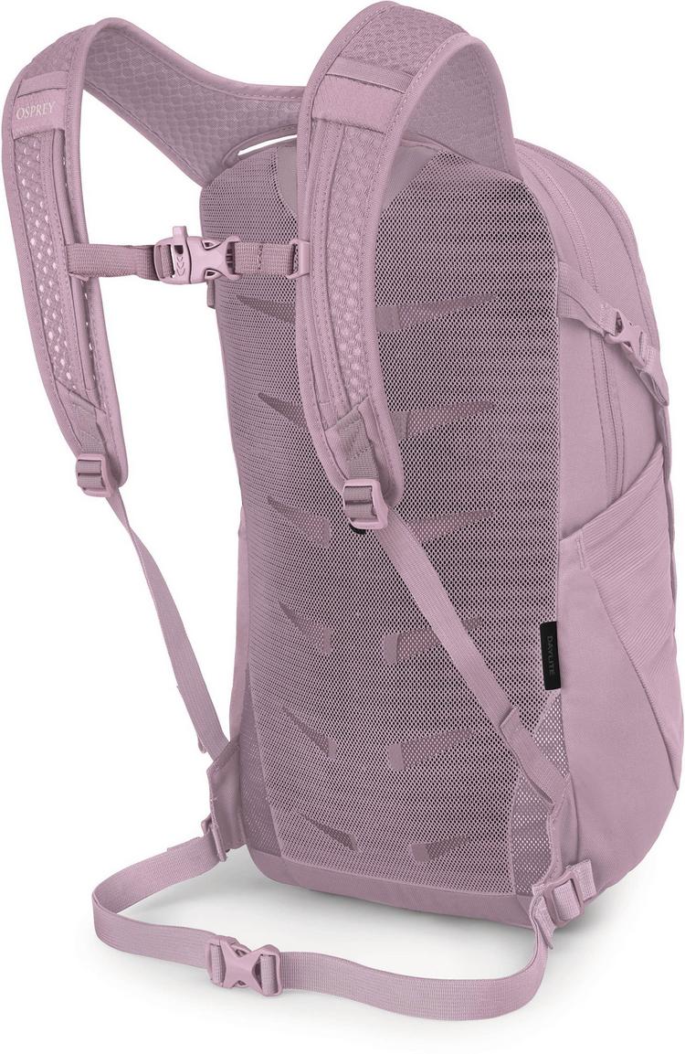Osprey Osprey Daylite Daypack - iris pink - 0 | SportScheck
