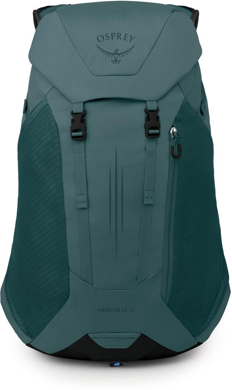 Osprey Osprey Hikelite LT 30 Wanderrucksack - cascade blue - 0 | SportScheck