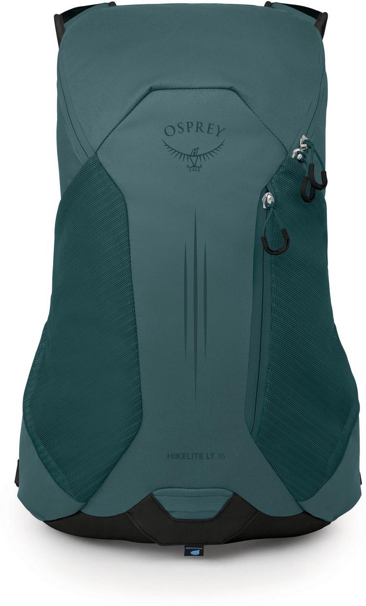Osprey Osprey Hikelite LT 16 Wanderrucksack - cascade blue - 0 | SportScheck