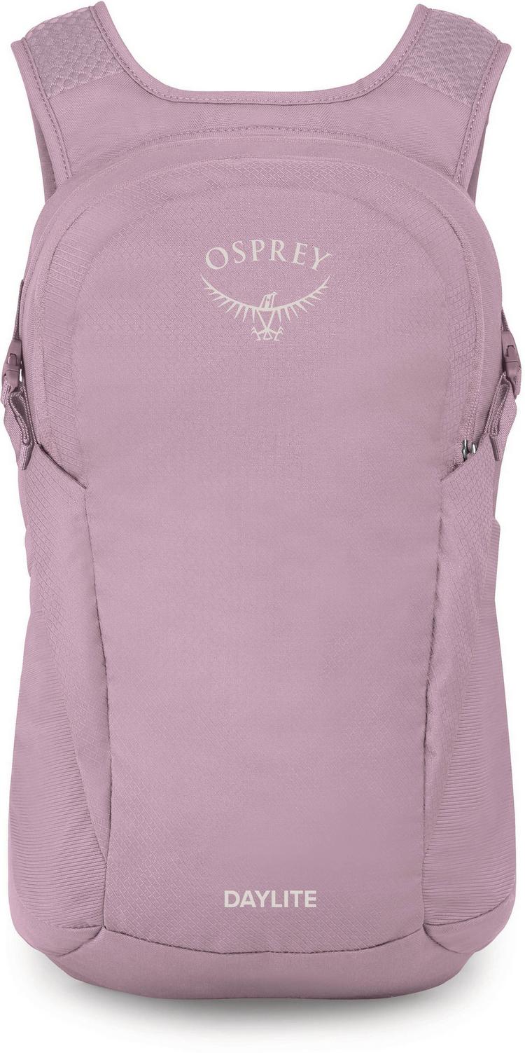 Osprey Osprey Daylite Daypack - iris pink - 0 | SportScheck