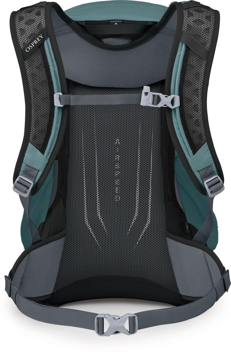 Osprey Osprey Hikelite 26 Wanderrucksack - cascade blue - 1 | SportScheck