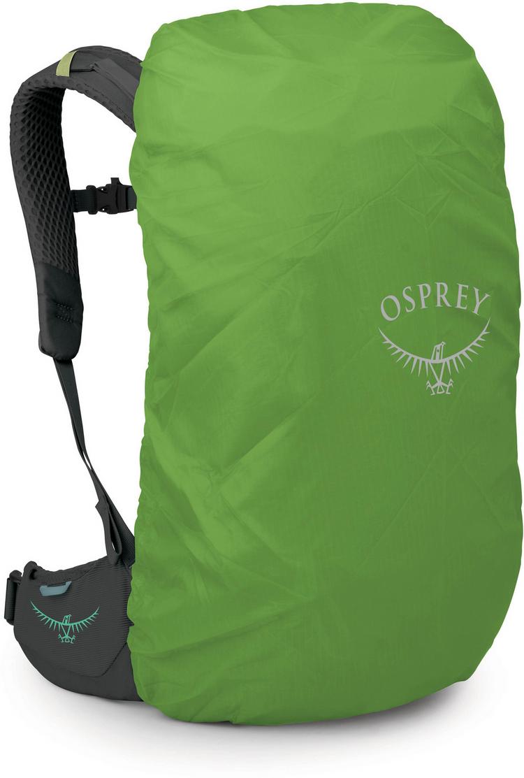 Osprey Osprey Kyte LT 28 Wanderrucksack Damen - cascade blue - 1 | SportScheck