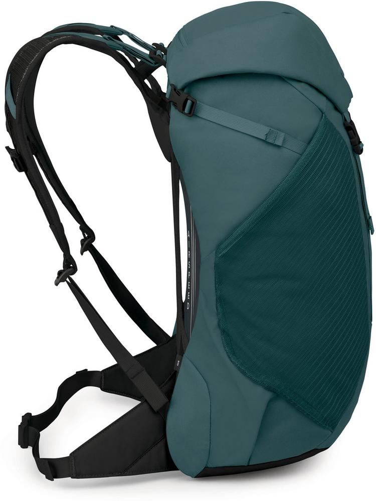 Osprey Osprey Hikelite LT 30 Wanderrucksack - cascade blue - 1 | SportScheck