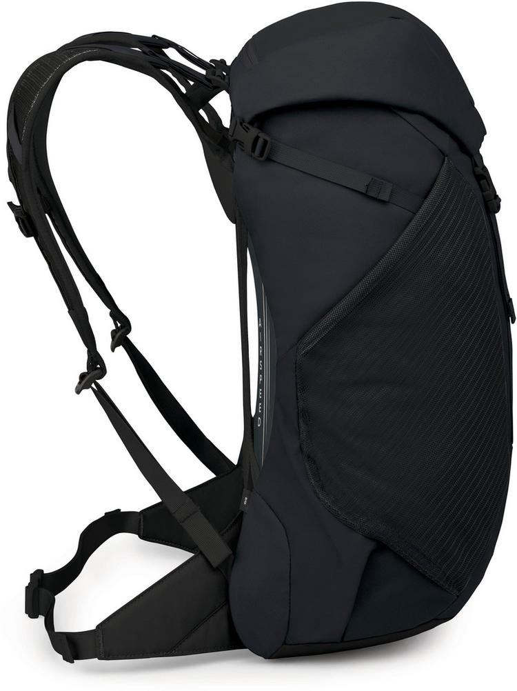 Osprey Osprey Hikelite LT 30 Wanderrucksack - black - 1 | SportScheck
