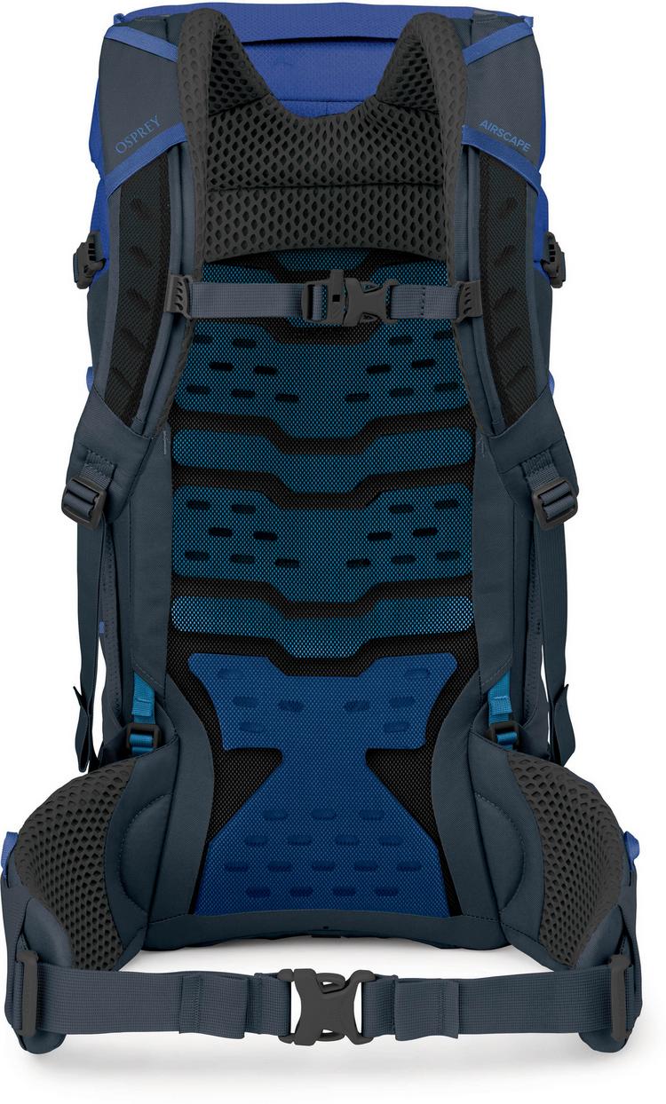 Osprey Osprey Kestrel LT 28 Trekkingrucksack Herren - rays blue - 1 | SportScheck