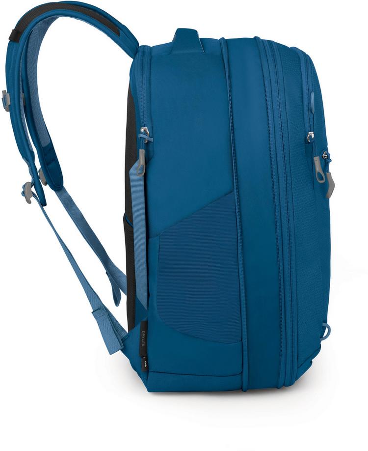 Osprey Osprey Daylite Expdbl Travel Pack 26-6 Reiserucksack - night shift blue - 1 | SportScheck