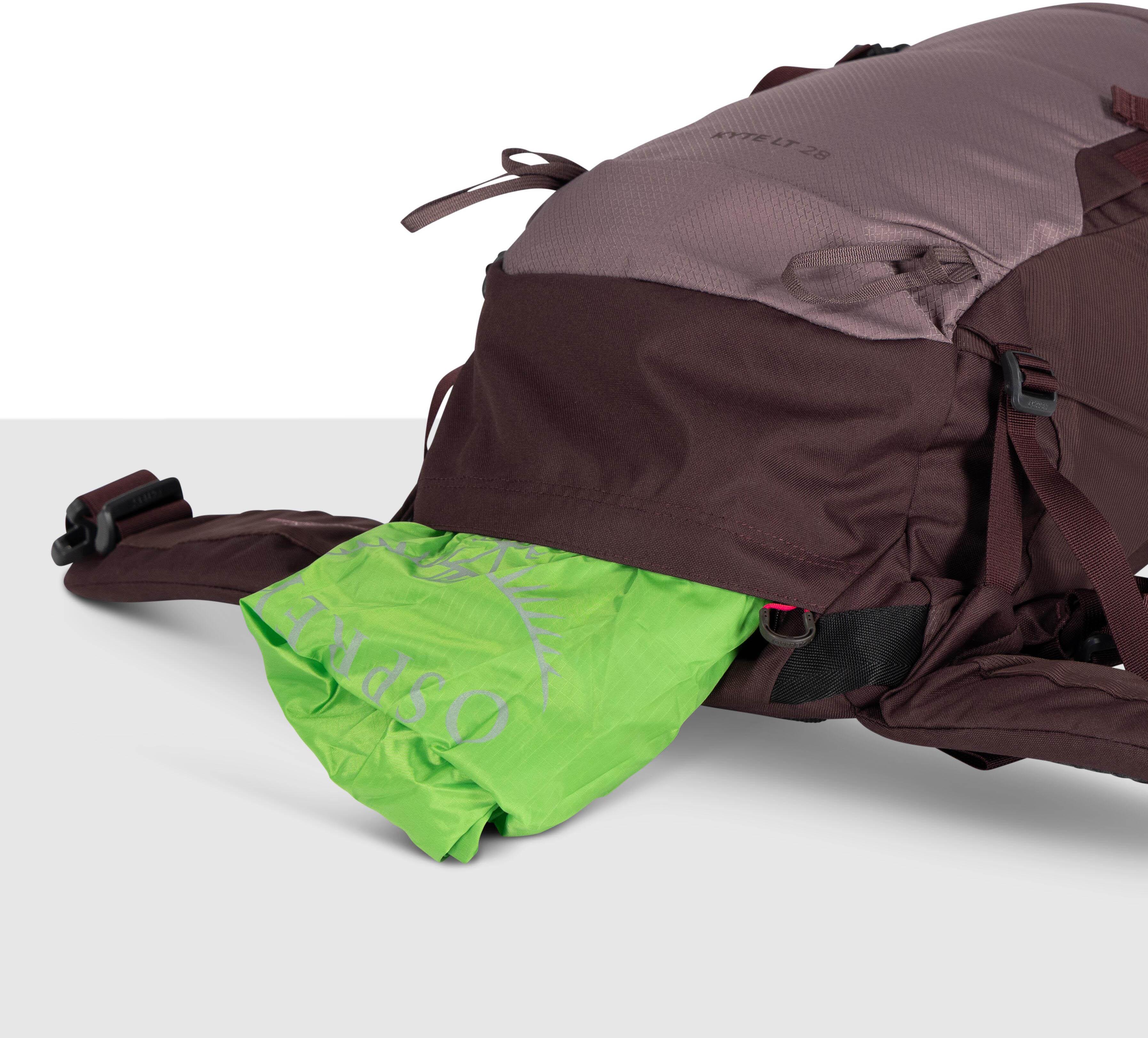 Thumbnail - Osprey Kyte LT 28 Wanderrucksack Damen