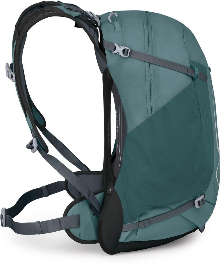 Osprey Osprey Hikelite 26 Wanderrucksack - cascade blue - 2 | SportScheck