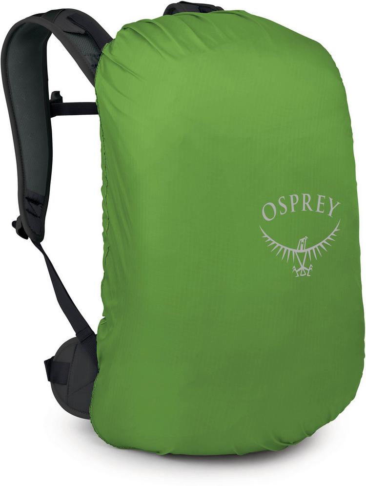Osprey Osprey Hikelite 26 Wanderrucksack - raven black - 2 | SportScheck