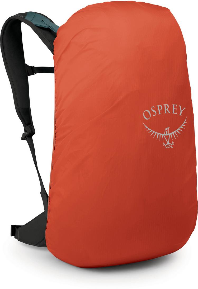 Osprey Osprey Hikelite LT 30 Wanderrucksack - cascade blue - 2 | SportScheck
