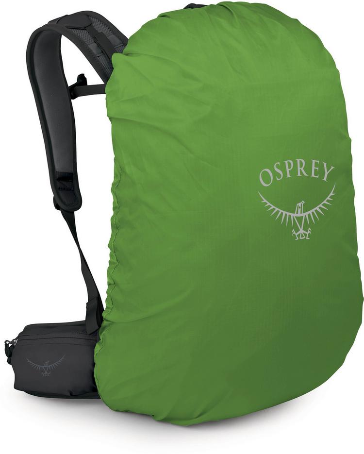 Osprey Osprey Hikelite 32 Wanderrucksack - raven black - 2 | SportScheck