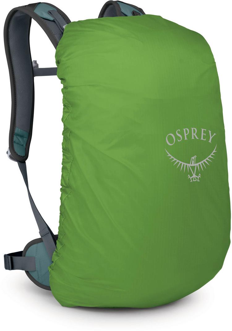 Osprey Osprey Hikelite 18 Wanderrucksack - cascade blue - 2 | SportScheck