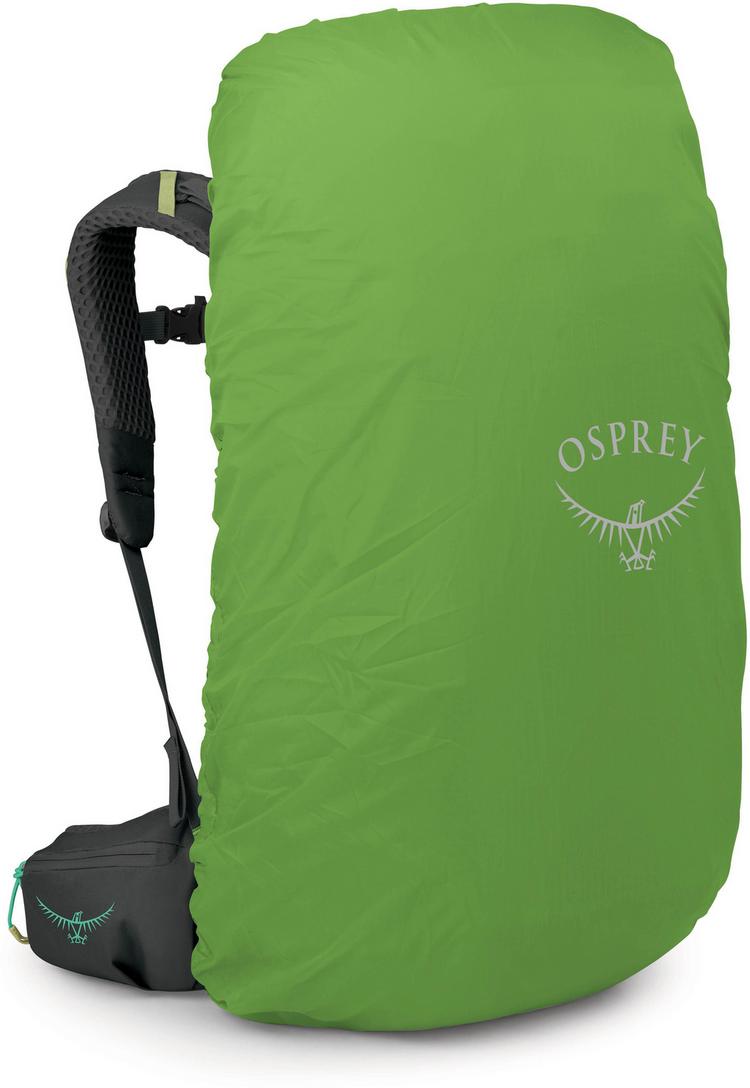 Osprey Osprey Kyte LT 45 Trekkingrucksack Damen - cascade blue - 2 | SportScheck