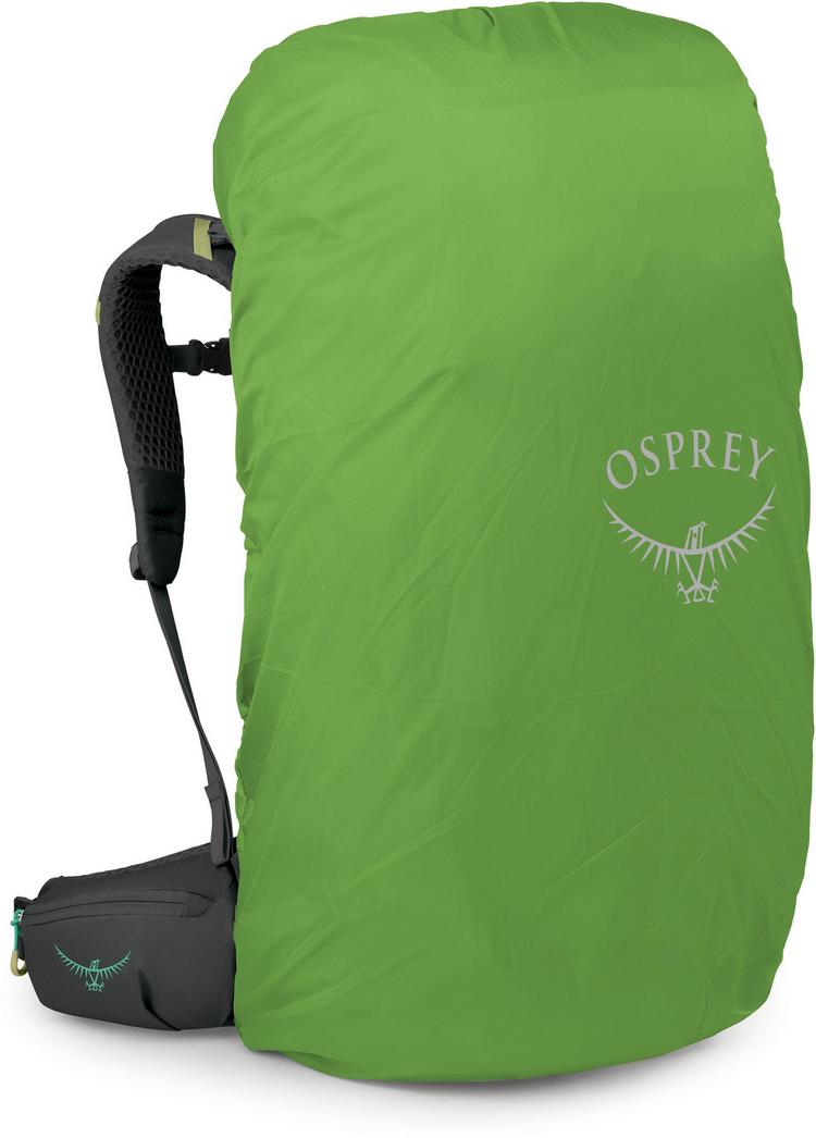 Osprey Osprey Kyte LT 65 Trekkingrucksack Damen - cascade blue - 2 | SportScheck