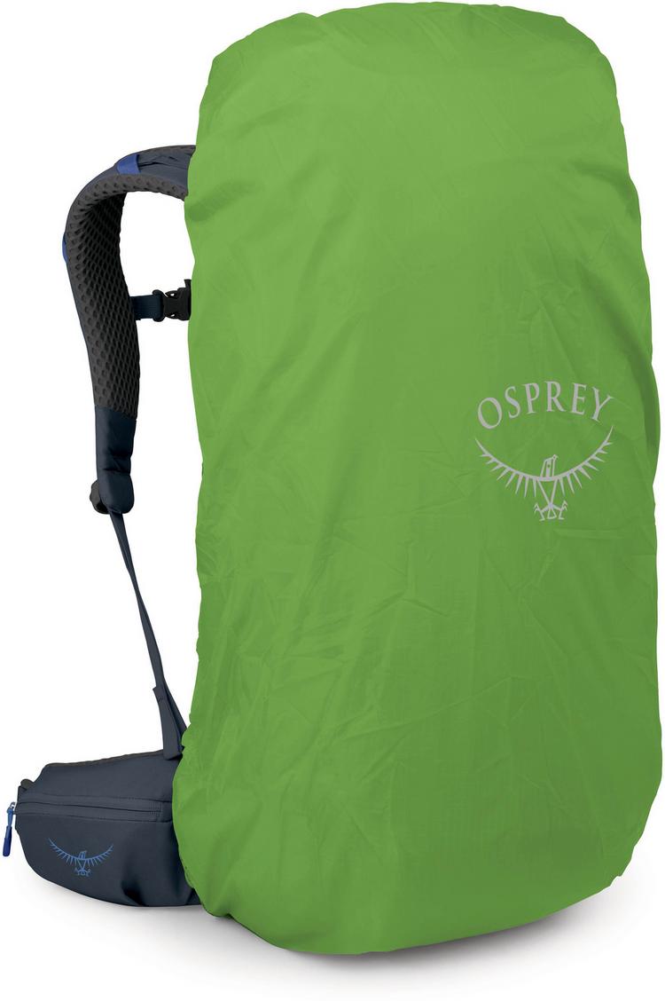 Osprey Osprey Kestrel LT 45 Trekkingrucksack Herren - rays blue - 2 | SportScheck