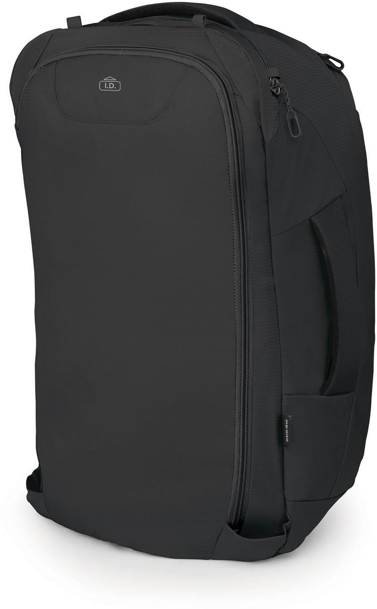 Osprey Osprey Fairview 40 Reiserucksack Damen - black - 2 | SportScheck