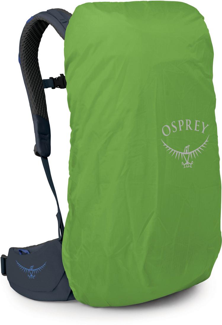 Osprey Osprey Kestrel LT 28 Trekkingrucksack Herren - rays blue - 2 | SportScheck