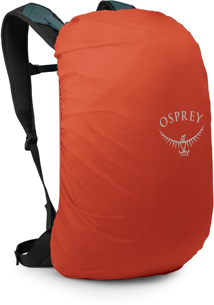Osprey Osprey Hikelite LT 22 Wanderrucksack - cascade blue - 2 | SportScheck
