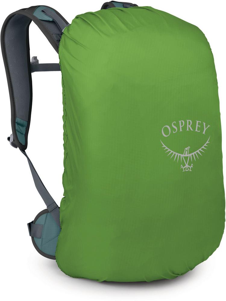 Osprey Osprey Hikelite 26 Wanderrucksack - cascade blue - 3 | SportScheck
