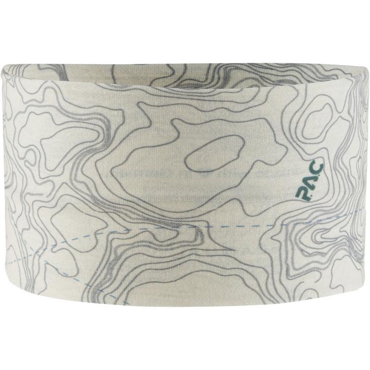 P.A.C. P.A.C. Ocean Upcycling Stirnband - mountn high - 0 | SportScheck