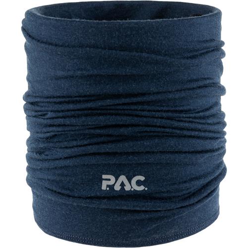 P.A.C. Merino Wool Multifunktionstuch