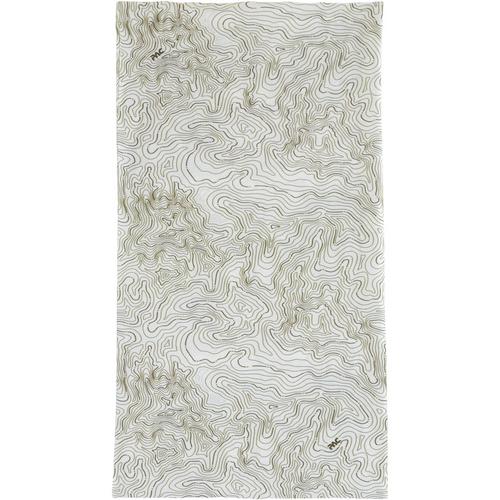 P.A.C. UV Protector + Tuch